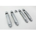 door handle molding set for honda crv 2012-15
