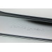 door handle molding set for honda crv 2012-15