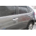 door handle molding set for honda crv 2012-15