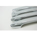 door handle molding set for honda crv 2012-15