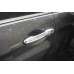 door handle molding set for honda crv 2012-15