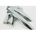 door handle molding set for hyundai accent 2011-15