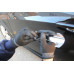 door handle molding set for hyundai accent 2011-15
