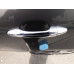 door handle molding set for kia k3 cerato 2012-15
