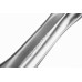 door handle molding set for kia k5 optima 2010-15
