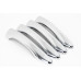 door handle molding set for kia k5 optima 2010-15
