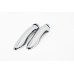 door handle molding set for kia k5 optima 2010-15