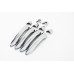 door handle molding set for kia k5 optima 2010-15
