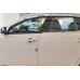 door handle molding set for kia k5 optima 2010-15