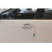 door handle molding set for kia k5 optima 2010-15
