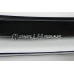 door handle molding set for kia sorento r 2012-13