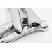 door handle molding set for kia sportage r 2010-15