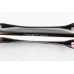 door handle molding set for kia sportage r 2010-15
