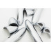 door handle molding set for kia sportage r 2010-15
