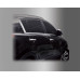 door handle molding set for kia sportage r 2010-15