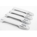 door handle molding set for toyota camry 2012-15