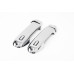 door handle molding set for toyota camry 2012-15