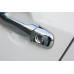 door handle molding set for toyota camry 2012-15