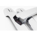door handle molding set for toyota camry 2012-15