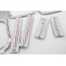 door handle molding set grand starex iload 2007-15