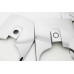 door handle molding set grand starex iload 2007-15