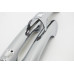 door handle molding set hyundai accent 2011-15