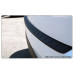morris rear bumper pads hyundai santa fe dm 2012-15