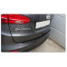 morris rear bumper pads hyundai santa fe dm 2012-15