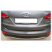 morris rear bumper pads hyundai santa fe dm 2012-15