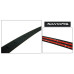 morris rear bumper pads hyundai santa fe dm 2012-15