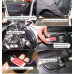 bricx led inside door catch plates hyundai vehicles