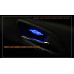 bricx led inside door catch plates hyundai vehicles