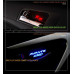 bricx led inside door catch plates hyundai vehicles