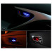 bricx led inside door catch plates hyundai vehicles