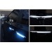 LED MAGIC DOOR HANDLE SET KIA CARNIVAL SEDONA 2014-17