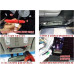 led magic door handle set kia carnival sedona 2014-17