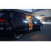 led magic door handle set kia carnival sedona 2014-17