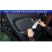 KYUNG DONG LED DOOR CATCH MOLDING FOR KIA SOUL / FORTE / CERATO 2008-12 MNR