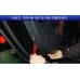 KYUNG DONG LED DOOR CATCH MOLDING FOR KIA SPORTAGE R 2010-15 MNR