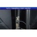 KYUNGDONG LED DOOR CATCH MOLDING FOR SSANG YONG KORANDO C 2011-15 MNR