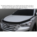 kyung dong bonnet guard hyundai santa fe dm 2012-15