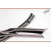 kyung dong bonnet guard hyundai santa fe dm 2012-15