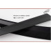 kyung dong bonnet guard hyundai santa fe dm 2012-15