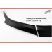 kyung dong bonnet guard hyundai santa fe dm 2012-15