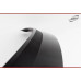 kyung dong bonnet guard hyundai santa fe dm 2012-15