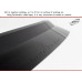 kyung dong bonnet guard hyundai santa fe dm 2012-15