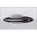 kyung dong door catch molding hyundai ix35 2009-15