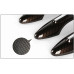 kyung dong door catch molding hyundai ix35 2009-15