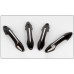 kyung dong door catch molding hyundai ix35 2009-15