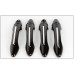 kyung dong door catch molding hyundai ix35 2009-15